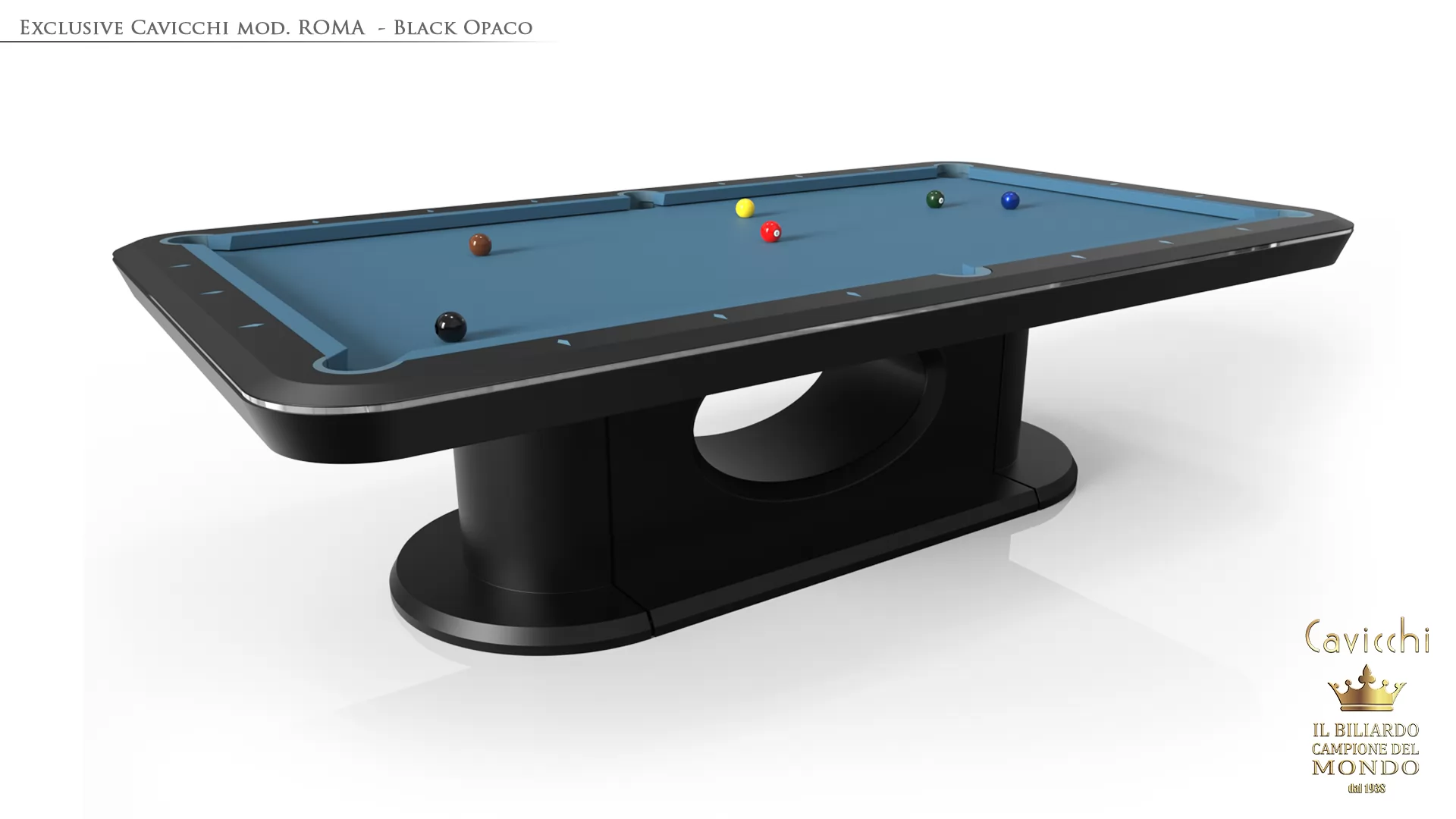 8 ball pool black mod